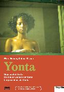Yonta - Die blauen Augen der Yonta
