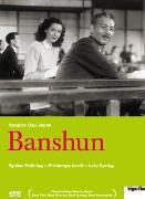 Banshun - Später Frühling