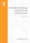 International Review of Cytology