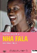 Nha Fala - Meine Stimme