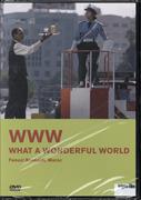 WWW - What A Wonderful World