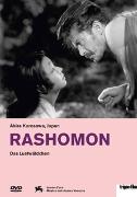 Rashomon - Das Lustwäldchen