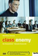 Class Enemy. Der Klassenfeind - Razredni Sovraznik