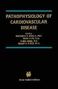 Pathophysiology of Cardiovascular Disease