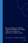 Reports of Judgments, Advisory Opinions and Orders / Recueil Des Arrêts, Avis Consultatifs Et Ordonnances, Volume 7 (2003)