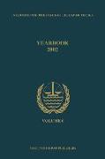 Yearbook International Tribunal for the Law of the Sea, Volume 6 (2002)