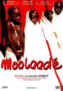 Moolaade