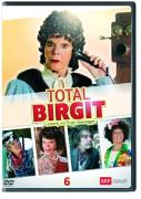 Total Birgit Vol. 6