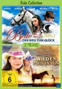 Kids Collection - Belle / Geheimnis des Mustangs