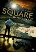 The Square - Ein toedlicher Plan