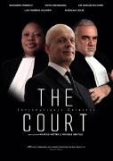 The Court (Orig. mit UT)