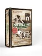 Christian Frei Collection