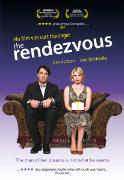 The Rendezvous (Orig. mit UT)