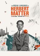 Herbert Matter - The visual language of