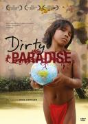 Dirty Paradise