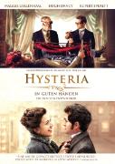 Hysteria - In guten Haenden