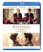 Hysteria - In guten Haenden - Blu-ray