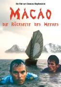 Macao - Die Rueckseite des Meeres