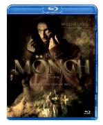 Der Moench - The Monk - Blu-ray