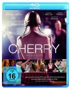 Cherry - Dunkle Geheimnisse - Blu-ray