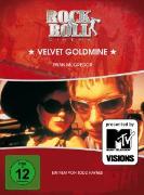 Velvet Goldmine - RR Cinema 09