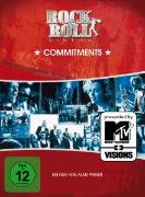 Commitments, The - RR Cinema 02