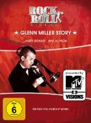 Glenn Miller Story, The - RR Cinema 05