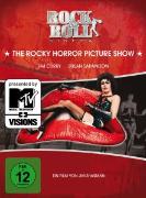 Rocky Horror Picture Show, The - RR Cinema 06