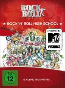 Rock n Roll Highschool - RR Cinema 07