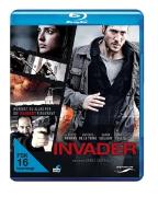 Invader - Blu-ray