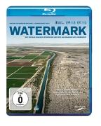 Watermark - Blu-ray