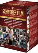 Schweizer Film Box