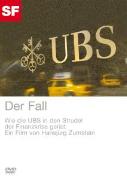 UBS - Der Fall