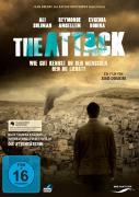 The Attack - L' Attentat