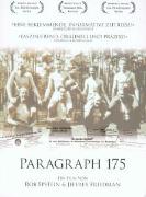 Paragraph 175