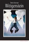 WITTGENSTEIN