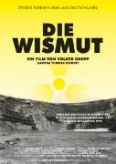 WISMUT, DIE