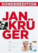 JAN KRUEGER Sonderedition