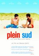 Plein Sud-Auf dem Weg nach Sueden