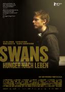 Swans - Hunger nach Leben