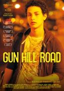 Gun Hill Road (Orig. mit UT)