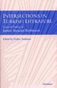 Intersections in Turkish Literature