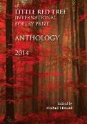 Little Red Tree International Poetry Prize 2014 - Anthology