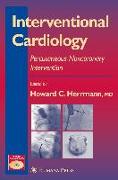 Interventional Cardiology