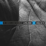 Lifelines Vol.3 (2006-2010)