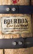 Bourbon Curious