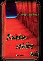 Rache stirbt nie