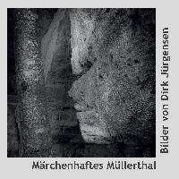 Märchenhaftes Müllerthal