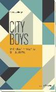 City Boys