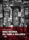 Breu història del punk a Mallorca